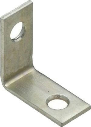 Corner Brace 25mm (EACH)