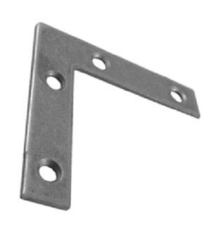 Angle Plate 50mm (EACH)