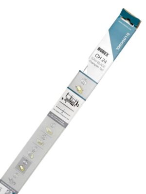 NOBEX CH-18 Blade For Champion Mitre Saw 630mm General Cut 18 TPI (EACH)