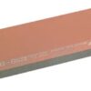 INDIA Combination Oilstone 200x50x25mm (EACH)