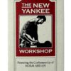 NEW YANKEE WORKSHOP P0101 Plan - Jigs (EACH)
