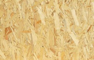 Osb Board Fsc 11mm 2440x1220 (EACH)
