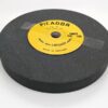 PICADOR 321 Lapidary Wheel 200x25x16mm100g (EACH)