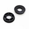 PICADOR Plastic Bore Adaptor 32-15.88mm (PAIR)