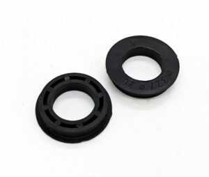 PICADOR Plastic Bore Adaptor 32-20mm (PAIR)