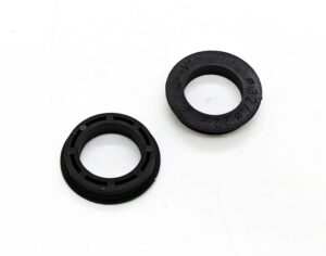 PICADOR Plastic Bore Adaptor 32-22mm (PAIR)