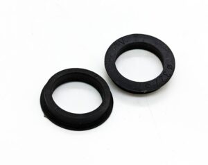 PICADOR Plastic Bore Adaptor 32-25mm (PAIR)