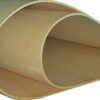 Flexi Ply Short Grain 6mm 2440x1220 (EACH)