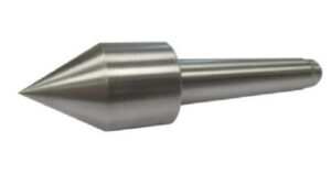 Rotating Centre 2MT (EACH)