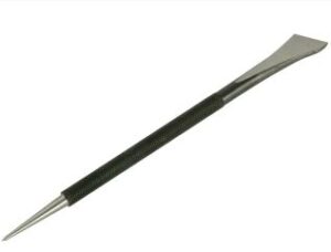 PRIORY Combination Scriber 165mm (EACH)