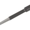 PRIORY Nail Punch 3/16ins (5.0mm) (EACH)