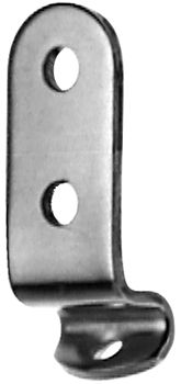 PROTEX 03-504SS Catchplate Only SS (EACH)
