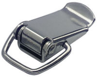 PROTEX 15-531 + 01-531 S Toggle Fastener / Plate SS (EACH)