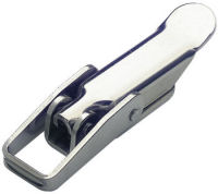 PROTEX 25-507 + 01-535 Z Toggle Fastener / Plate ZP (EACH)