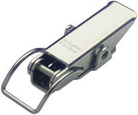 PROTEX 27-633 + 02-633 S Toggle Fastener / Plate SS (EACH)