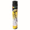 PROSOLVE Bitumen Cold Joint Sealer 750ml (EACH)