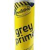 PROSOLVE Spray Primer Grey 500ml (EACH)