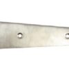 Tee Hinge 450mm Very Strong Galvanised (HINGE)