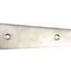 Tee Hinge 400mm Strong Galvanised (HINGE)