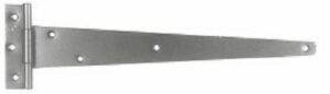 Light Tee Hinge 150mm BZP (HINGE)