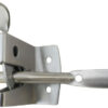 PERRY Gate Latch Auto Eg (EACH)