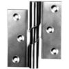 Rising Butt Hinge 75mm LH SC (HINGE)