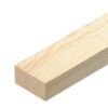 Softwood Planed 21x9mm 2.4m (EACH)
