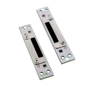 Upvc Hook And Deadbolt Strike Pk-2 (PK 2)