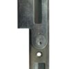 WINKHAUS 4937125 Upvc Keep Winkhaus AV2 Radiused Centre Strike RH (EACH)