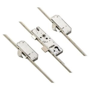 2352131 Upvc Mech Winkhaus AV2 LH 35mm Pas 24 16mmsq (EACH)