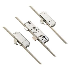 2559887 Upvc Mech Winkhaus AV2 LH 45mm Pas 24 20mmrad (EACH)