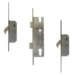 4933030 Winkhaus Trulock Kta Pas24 35 16 Sqr Lh (EACH)