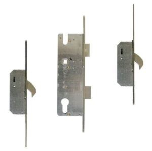 2946043 Winkhaus Trulock Kta Pas24 55 20 Radiused RH (EACH)