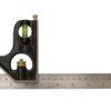 Combination Square 1912/300mm (EACH)