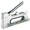 RAPID Stapler R14 HD (6-8mm Staples) (EACH)