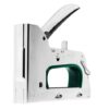 RAPID Stapler R34 Prof HD (6-14mm Staples) (EACH)