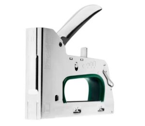 RAPID Stapler R34 Prof HD (6-14mm Staples) (EACH)