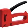 Stapler R53 Hand Tacker (4-10mm Staples) (EACH)