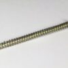 REISSER REI182CF Frame Screw 7.5x182mm YT (PK 100)