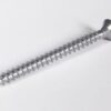 REISSER R2 Pozi CSK Screw 4.5x40mm A2 Stainless (PK 200)
