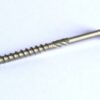 REISSER TCN60180B T-Star Washer Head Screw 6.0x180mm MB (PK 25)