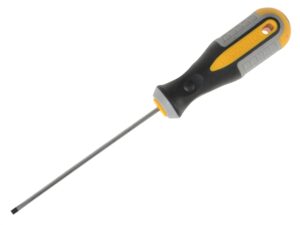 Screwdriver Terminal 100x3mm (EACH)
