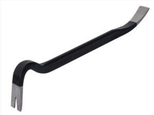 Gorilla Bar 356mm (EACH)