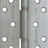 ROYDE & TUCKER H102-FS-BSS Hi-load Butt Hinge Grade 13 100x88 304 SSS (HINGE)