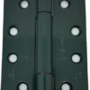 Hi-load Butt Hinge G13 101x76 Hewi For Green (HINGE)