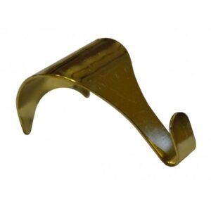 Moulding / Picture Rail Hook EB (EACH)