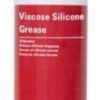 RS 136-8545 Silicone Grease 200ml Aerosol (EACH)