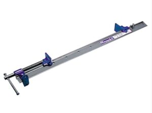 IRWIN RECORD CRAMP T-BAR 1.3/4x3/4x78 (EACH)