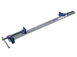 IRWIN RECORD Cramp T-Bar 1.3/4x3/4x66 (EACH)