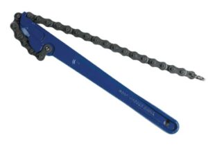 Wrench Handiwrench 4 (EACH)
